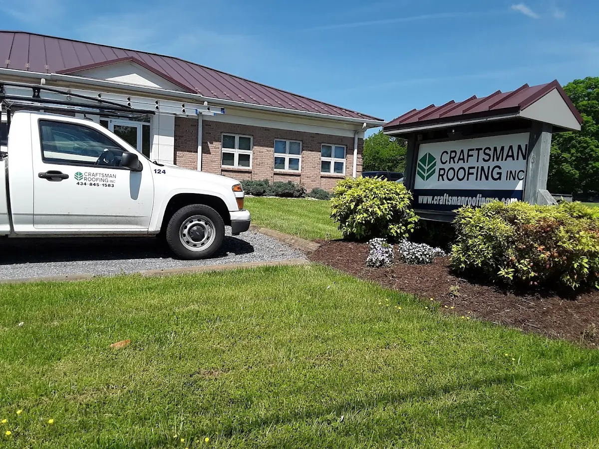 Quality Roof Inspection & Assessment by experienced craftsmen in Old Farm